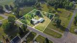 12885 Coral Road - Photo 4