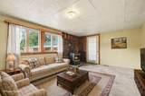 12885 Coral Road - Photo 5
