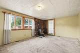 12885 Coral Road - Photo 6