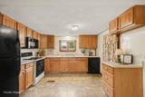 12885 Coral Road - Photo 7