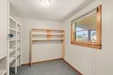 12885 Coral Road - Photo 8