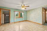 12885 Coral Road - Photo 9