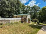 7017 Elm Avenue - Photo 1