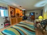 7017 Elm Avenue - Photo 14