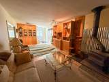 7017 Elm Avenue - Photo 15