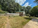 7017 Elm Avenue - Photo 2