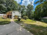 7017 Elm Avenue - Photo 3