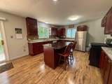 7017 Elm Avenue - Photo 4