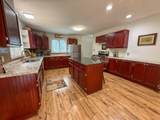 7017 Elm Avenue - Photo 5