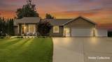 1924 Cedarbrook Drive - Photo 1
