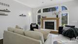 1924 Cedarbrook Drive - Photo 12