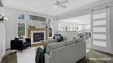 1924 Cedarbrook Drive - Photo 13