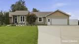 1924 Cedarbrook Drive - Photo 2