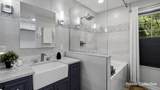 1924 Cedarbrook Drive - Photo 20
