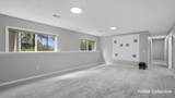 1924 Cedarbrook Drive - Photo 28
