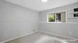1924 Cedarbrook Drive - Photo 31