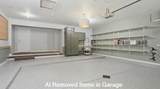 1924 Cedarbrook Drive - Photo 36