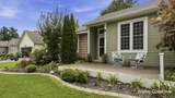 1924 Cedarbrook Drive - Photo 4