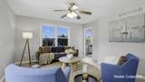 1924 Cedarbrook Drive - Photo 40