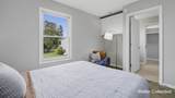 1924 Cedarbrook Drive - Photo 46