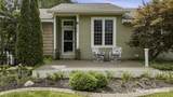 1924 Cedarbrook Drive - Photo 5
