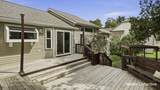1924 Cedarbrook Drive - Photo 51