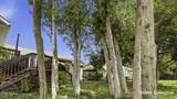 1924 Cedarbrook Drive - Photo 55