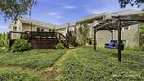 1924 Cedarbrook Drive - Photo 56