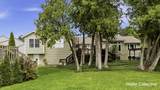 1924 Cedarbrook Drive - Photo 57