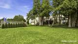1924 Cedarbrook Drive - Photo 58