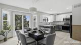 1924 Cedarbrook Drive - Photo 8