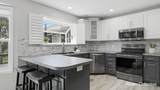 1924 Cedarbrook Drive - Photo 9
