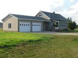 489 Catalpa Avenue - Photo 1