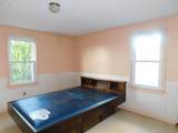 489 Catalpa Avenue - Photo 10