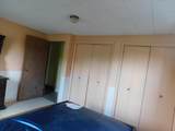 489 Catalpa Avenue - Photo 11