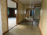 489 Catalpa Avenue - Photo 12
