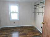 489 Catalpa Avenue - Photo 13