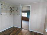 489 Catalpa Avenue - Photo 14