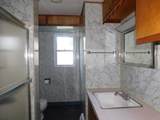 489 Catalpa Avenue - Photo 15