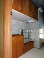 489 Catalpa Avenue - Photo 16