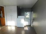 489 Catalpa Avenue - Photo 17
