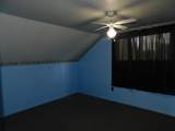 489 Catalpa Avenue - Photo 18