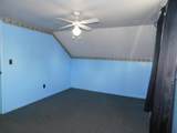 489 Catalpa Avenue - Photo 19