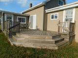 489 Catalpa Avenue - Photo 2