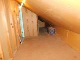 489 Catalpa Avenue - Photo 20