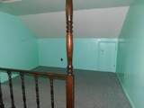 489 Catalpa Avenue - Photo 21