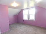 489 Catalpa Avenue - Photo 22