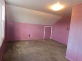 489 Catalpa Avenue - Photo 23
