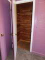 489 Catalpa Avenue - Photo 24