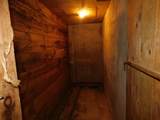489 Catalpa Avenue - Photo 25